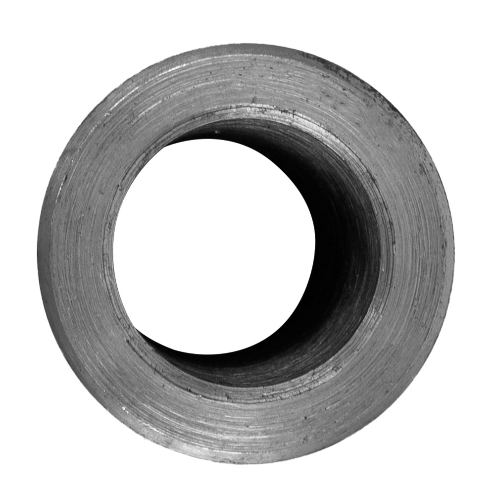 Boccola per ancora tiller lunghezza 50mm - Ama