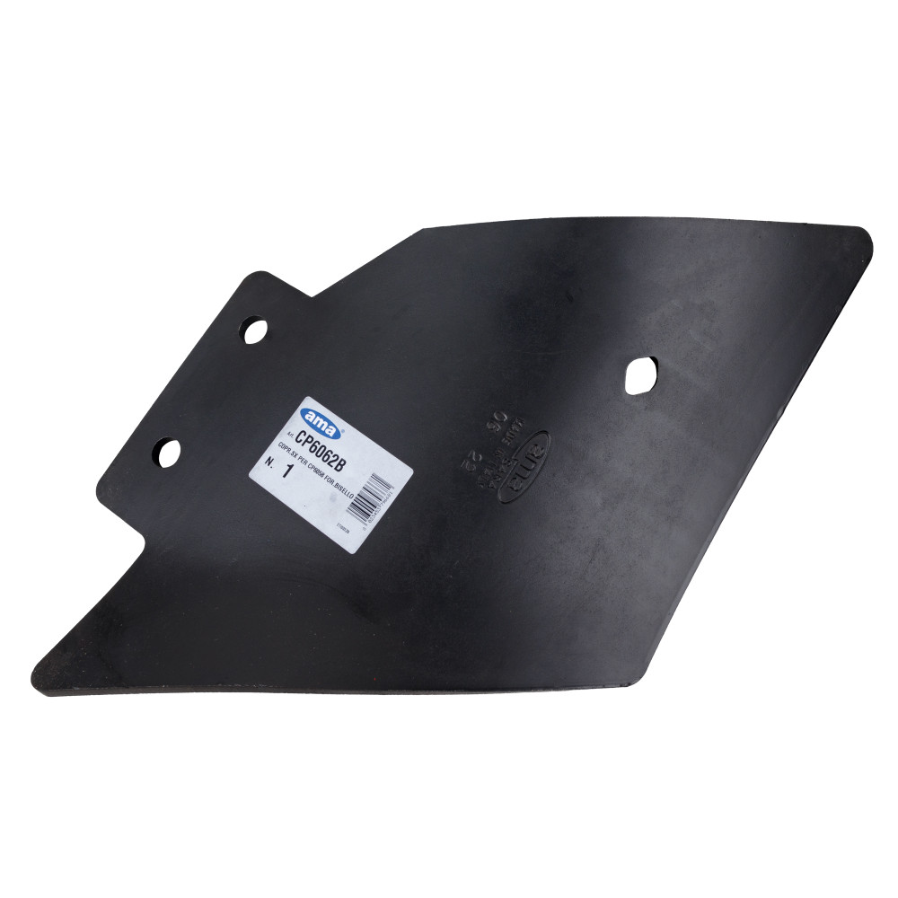 Copriancora per cp6058 sx - Ama