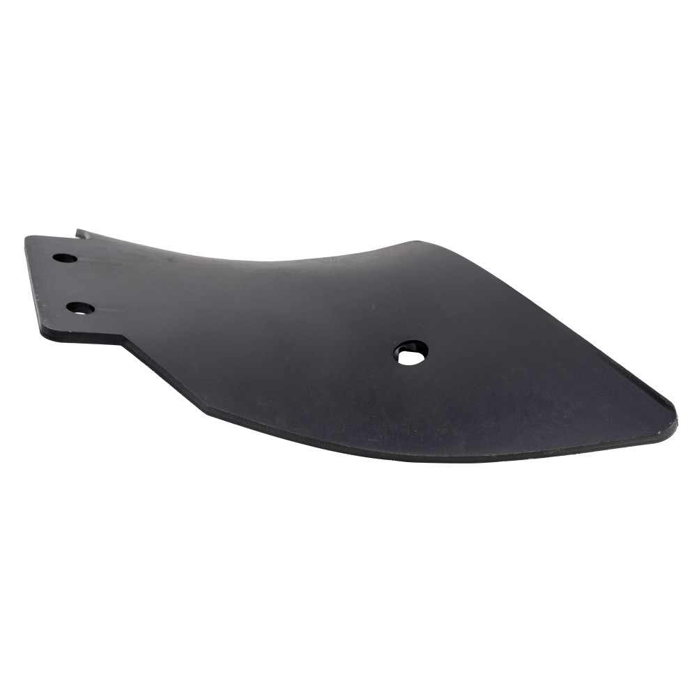 Copriancora per cp6058 sx - Ama