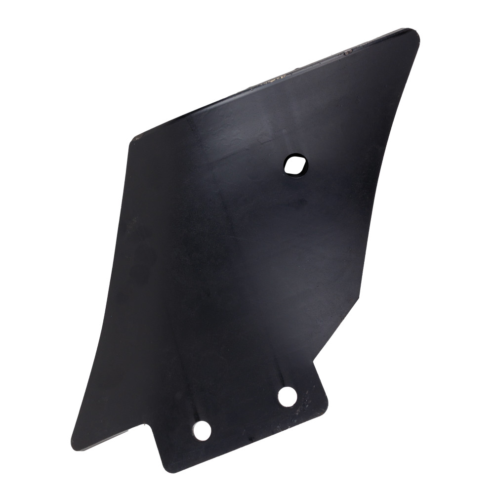 Copriancora per cp6058 sx - Ama