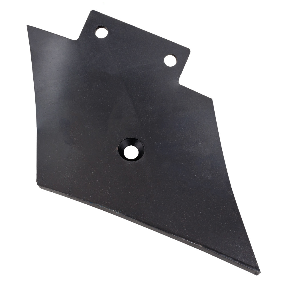 Copriancora per CP6112 dx - Ama