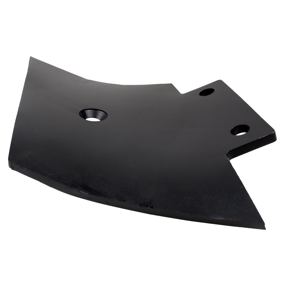 Copriancora per CP6113 sx - Ama