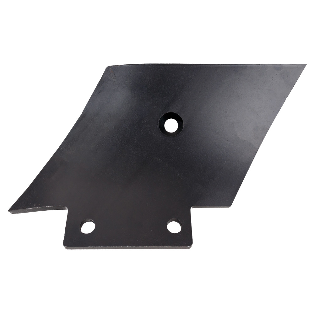 Copriancora per CP6113 sx - Ama