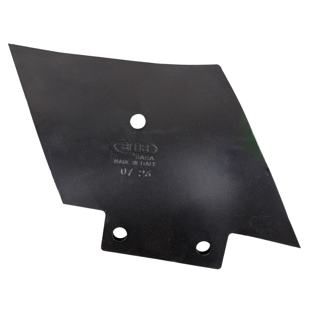 Copriancora per CP6113 sx - Ama