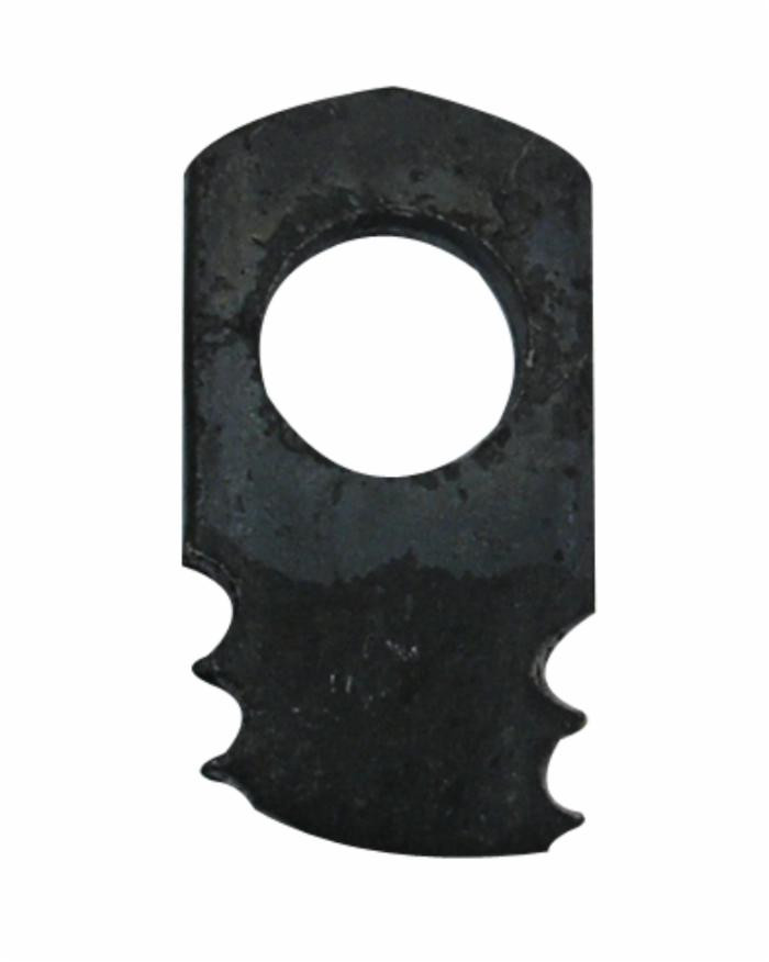 Gancio a vite per molla Tiller - Ama