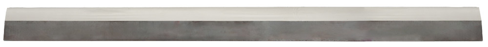 Lama fresata 150x15x2000 - Ama