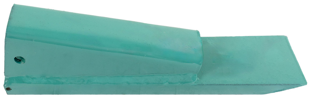 Zappetta scarificatore 70x35 - Ama