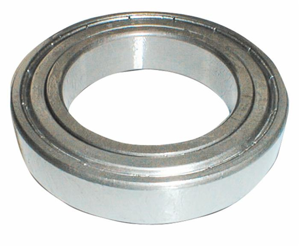 Cuscinetto radiale a sfere mod. 6001-2Z - Skf