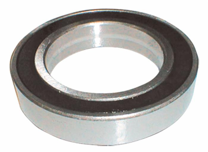 Cuscinetto radiale a sfere adattabile a 6300-2RS - Ama