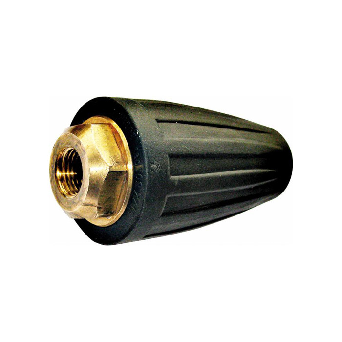 Ugello rotante 045 in alta pressione G 1/4"F - Ama