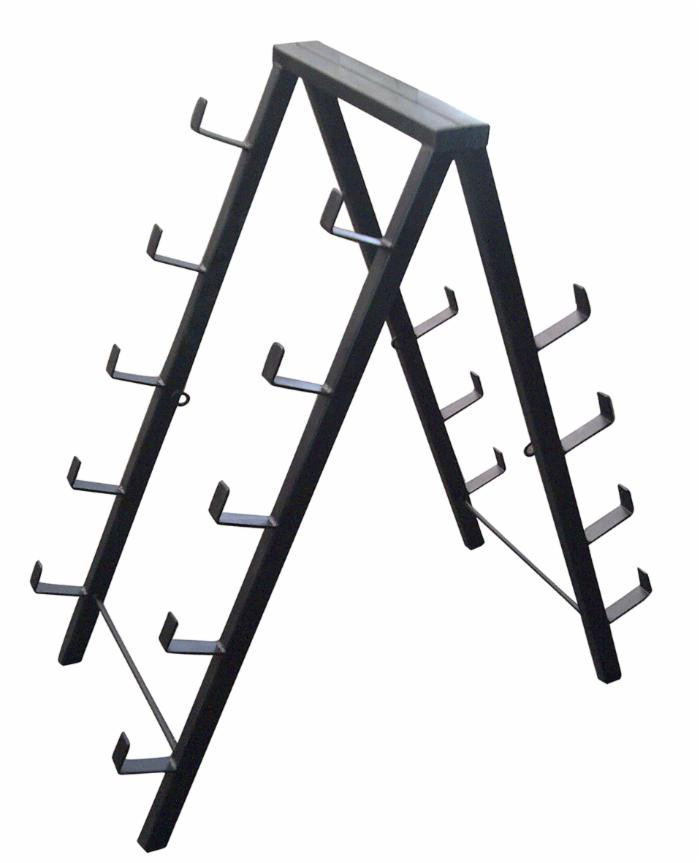 Espositore per cardani - Ama Cardan