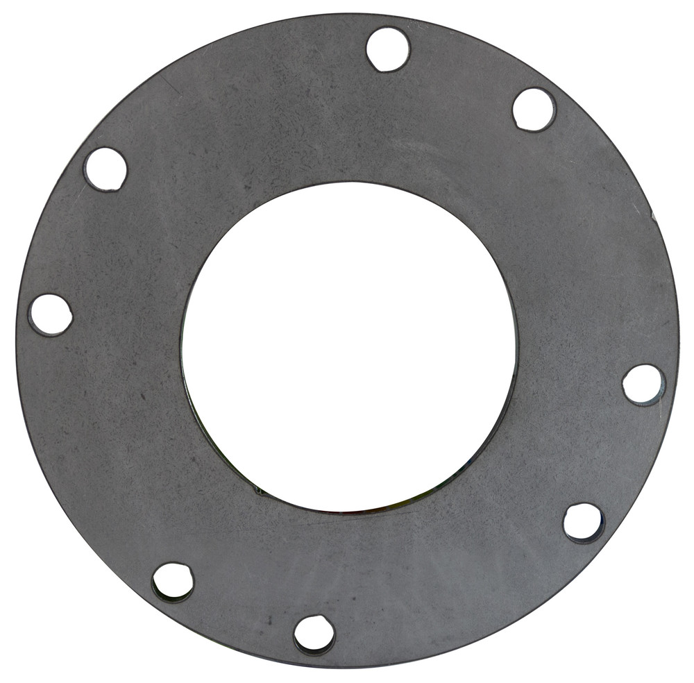 Disco di pressione per frizioni tipo 1-3 - Ama Cardan