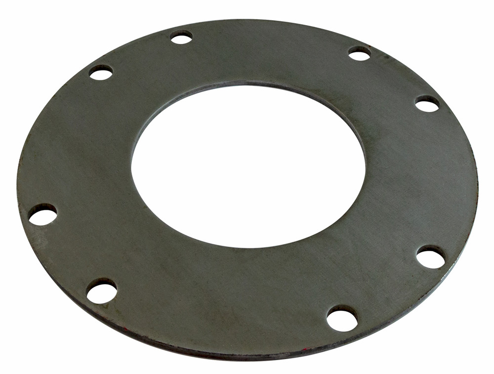 Disco di pressione per frizioni tipo 2-4 - Ama Cardan