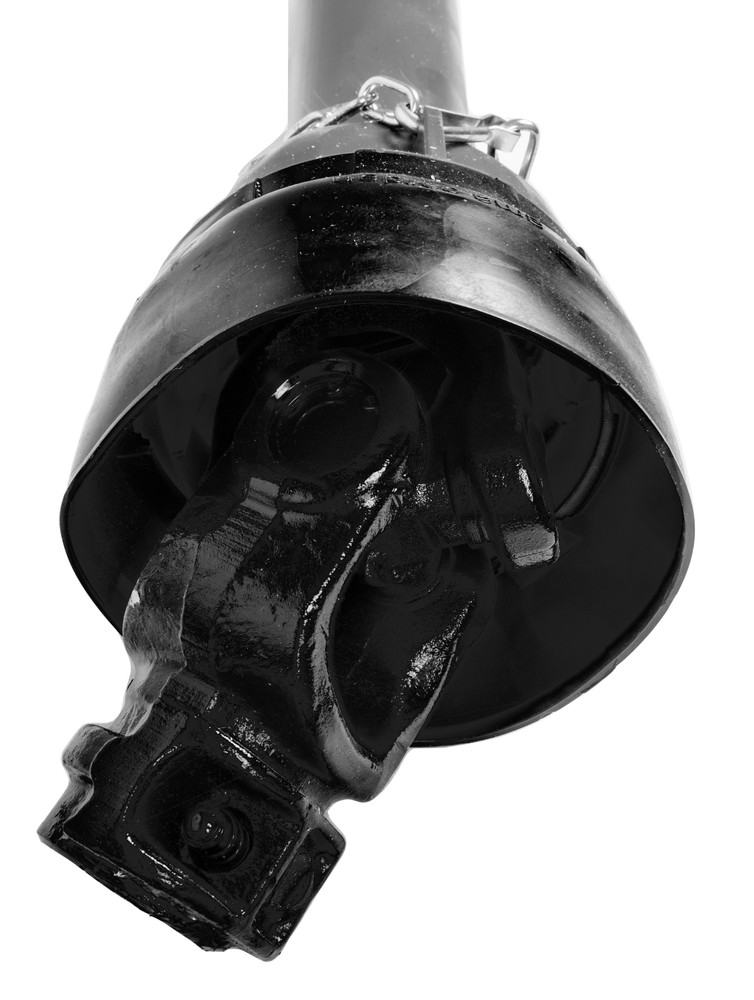 Cardano con bullone di trancio 4x1000 - Ama Cardan