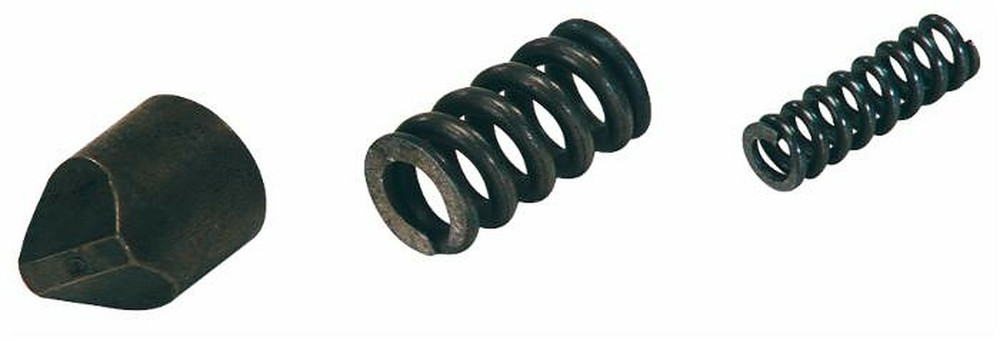 Limitatore a nottolini adattabile By-Py categoria 1 22x54 nm 650 - Ama Cardan