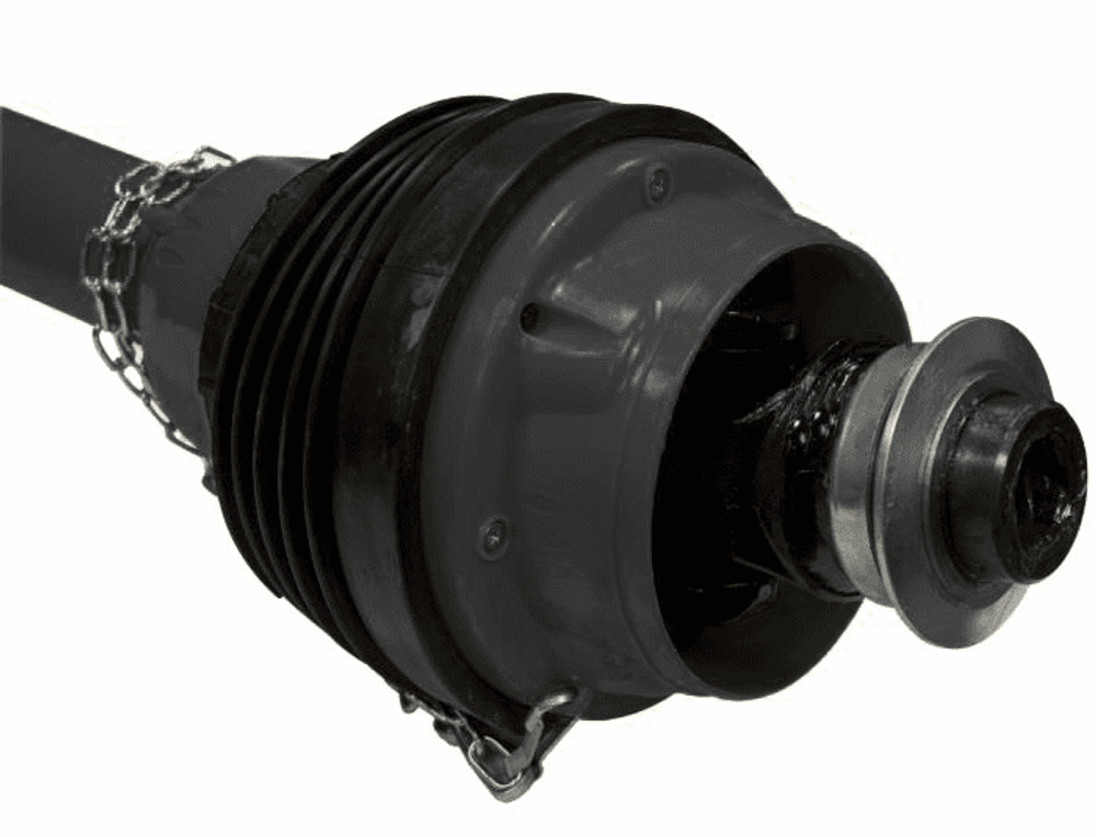 Cardano omocinetico doppio 4x1000 Quality line - Ama Cardan Cardano omocinetico doppio 4x1000 Quality line - Ama Cardan