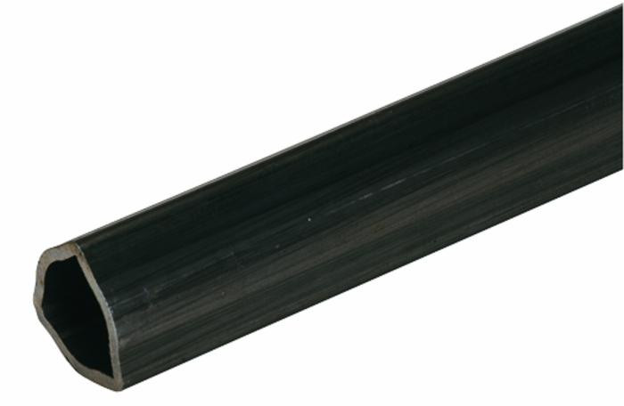 Tubo interno lunghezza 3000mm per cardano omocinetico categoria 4 - Ama Cardan