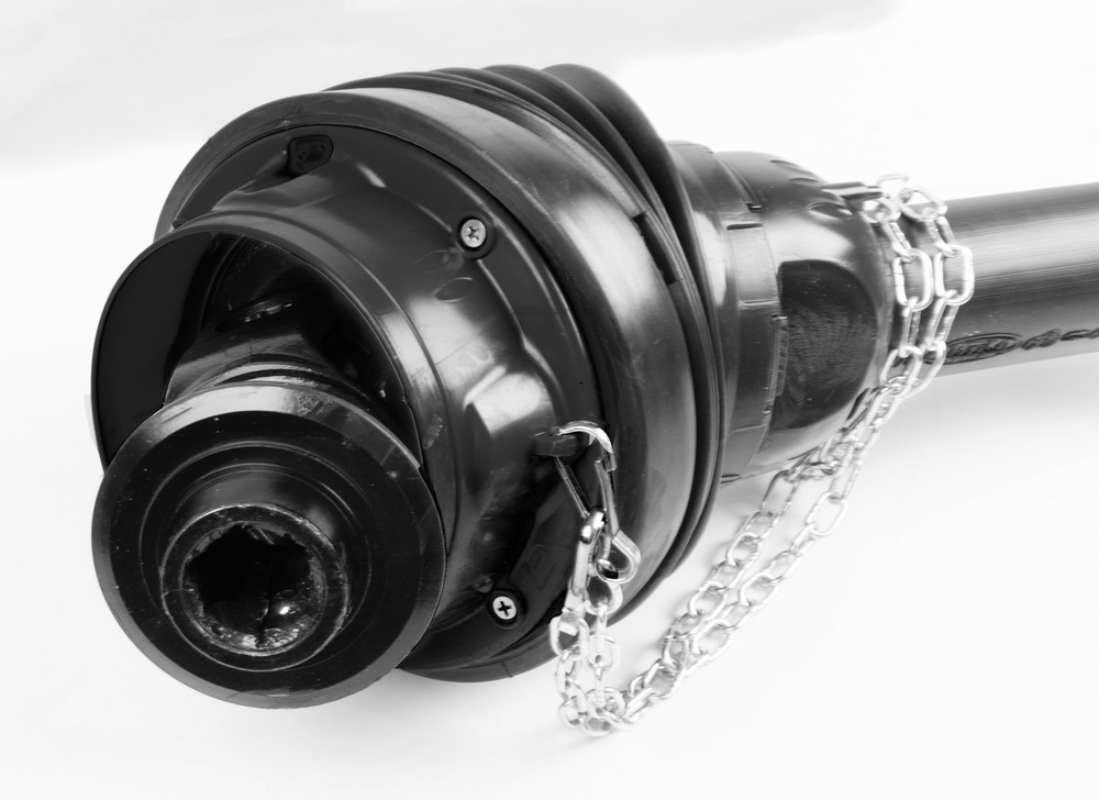 Cardano omocinetico singolo 4x1200 Quality line - Ama Cardan Cardano omocinetico singolo 4x1200 Quality line - Ama Cardan