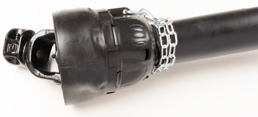 Cardano omocinetico singolo 4x1200 Quality line - Ama Cardan