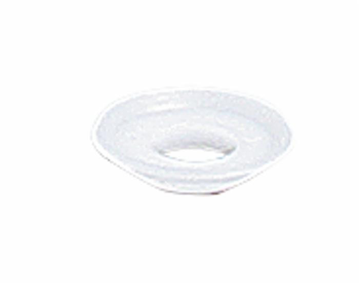 Rondella per seminatrici - Seat Plastic
