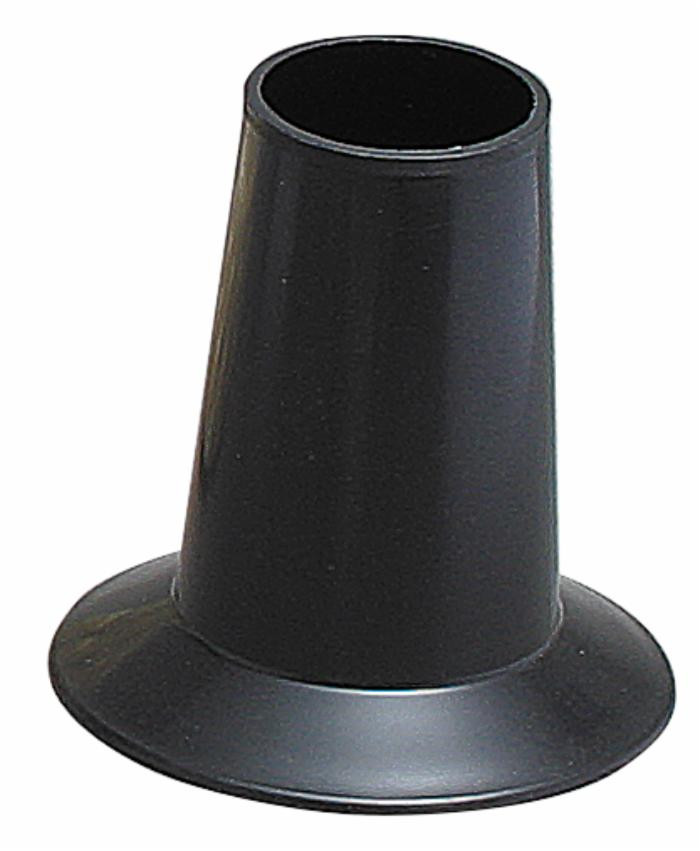 Imbuto per tubo seminatrice - Seat Plastic