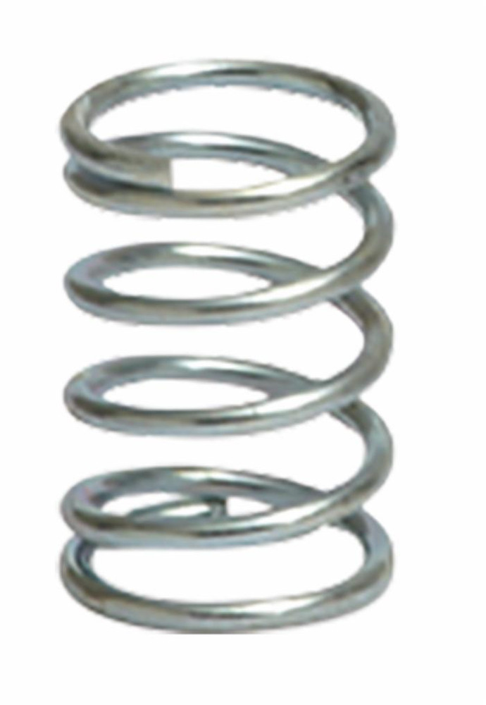 Molla a spirale x seminatrici - Seat Plastic