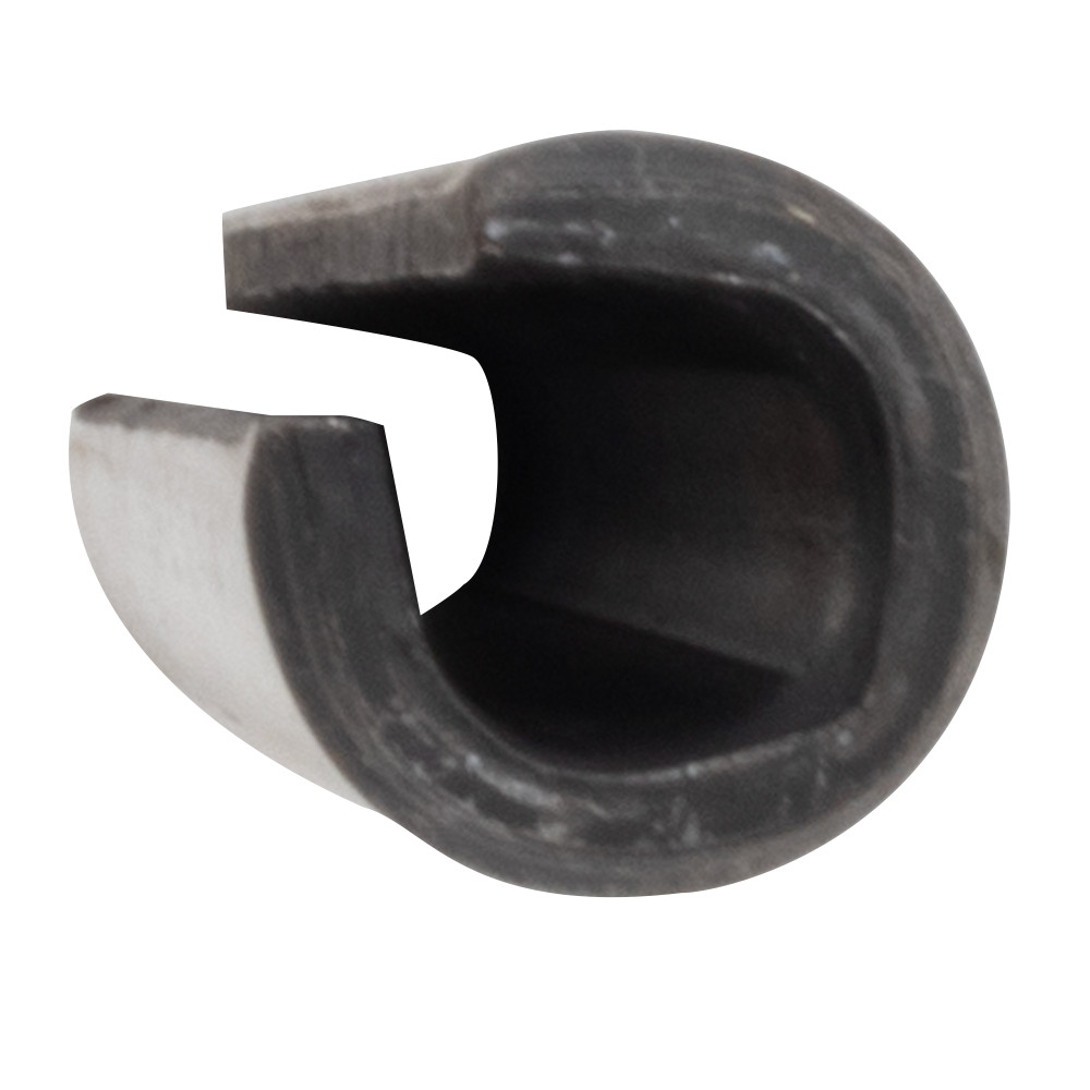 Spina elastica 10X60 - Ama