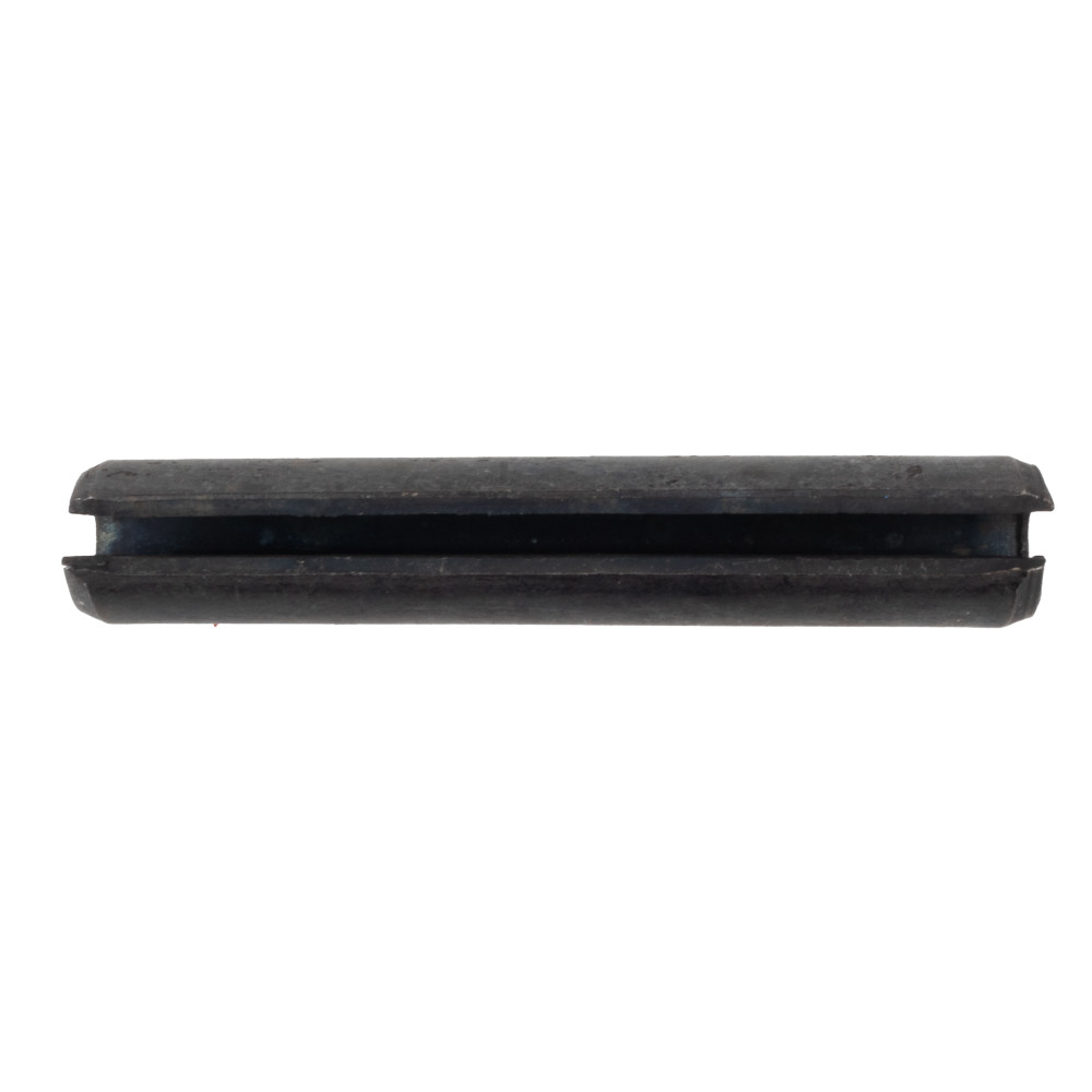 Spina elastica 10X60 - Ama