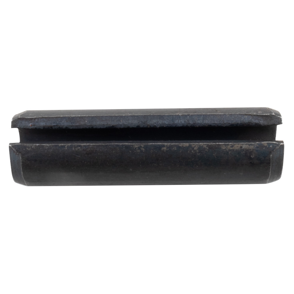 Spina elastica 14X50 - Ama