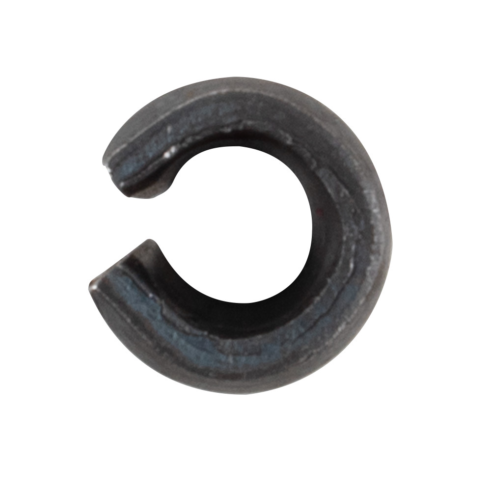 Spina elastica 14X50 - Ama