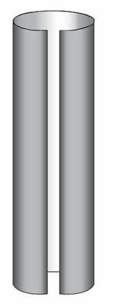 Spina elastica 14X50 - Ama