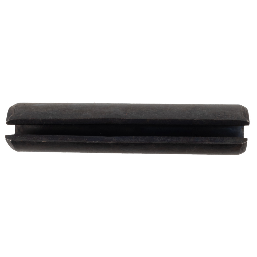 Spina elastica 12X60 - Ama
