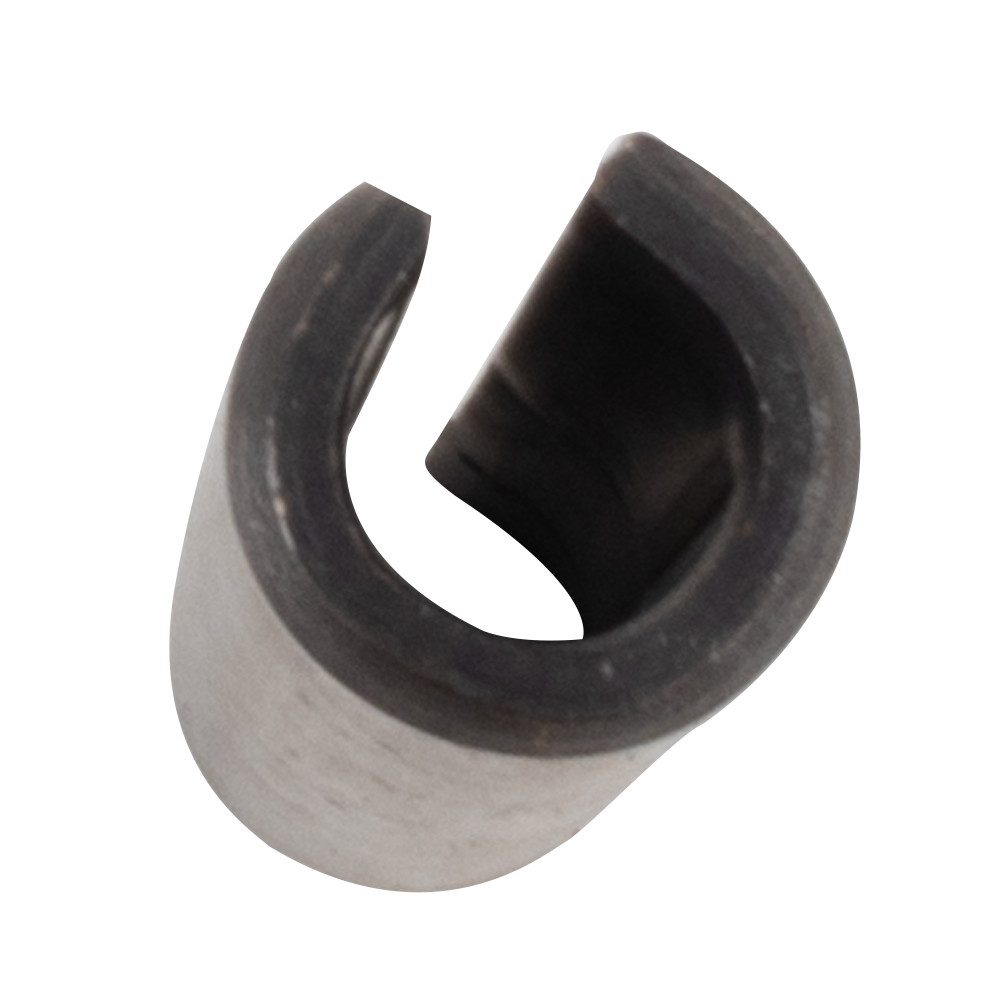 Spina elastica 12X60 - Ama