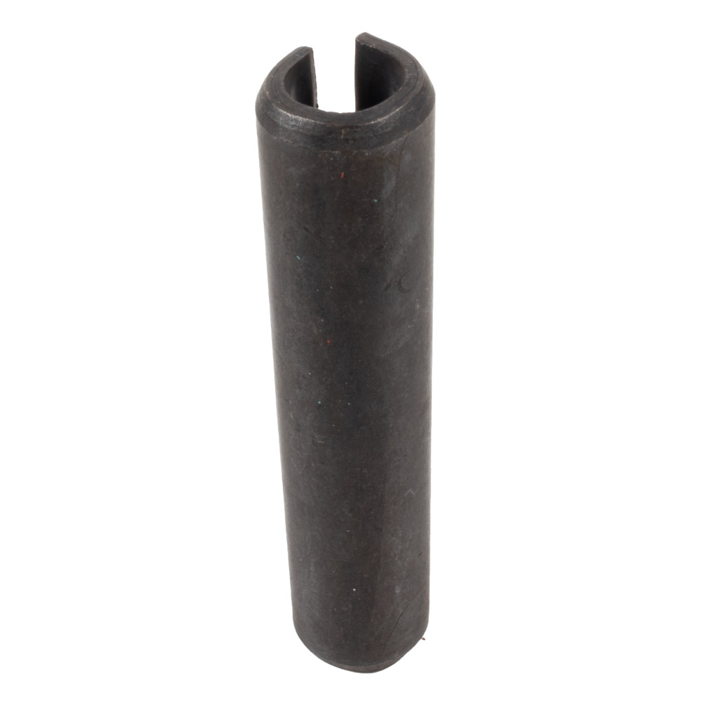 Spina elastica 12X60 - Ama