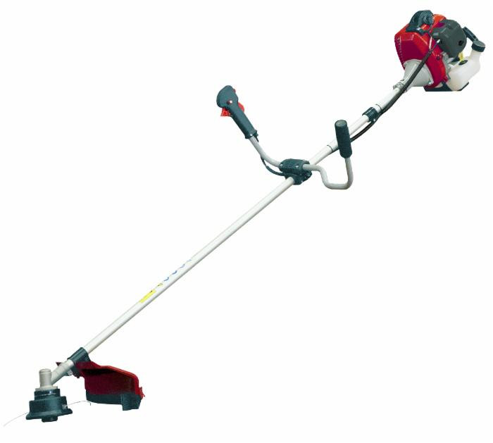 Decespugliatore Ama AG5-450U da 43cc - Ama