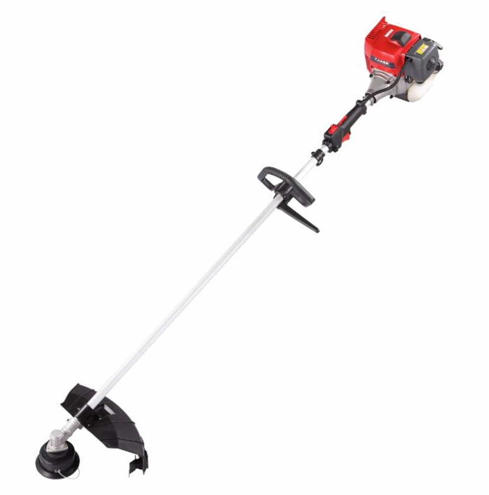 Decespugliatore Ama KD3 450  da 45cc motore Kawasaki - Ama