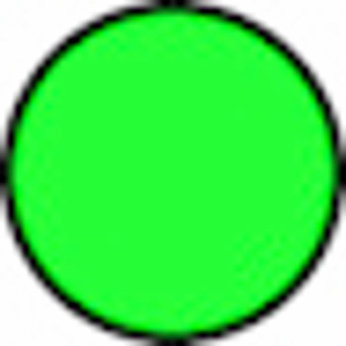 Filo per decespugliatore Evergreen da 15m sezione tonda Ø 2,40mm - Ama