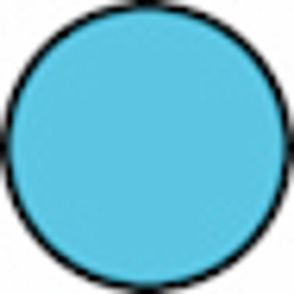 Filo decespugliatore Duraflex Ø 3mm da 56m - Ama