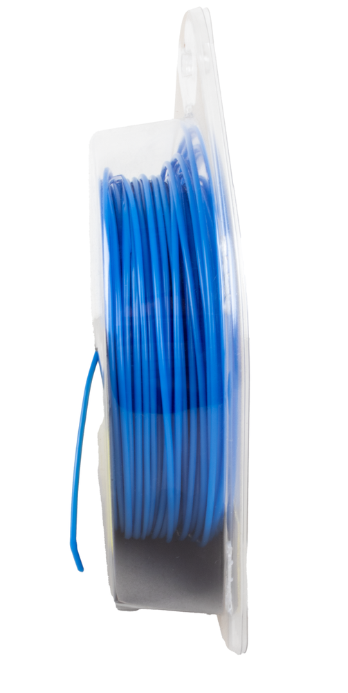 Filo decespugliatore Duraflex Ø 3,3mm da 46m - Ama