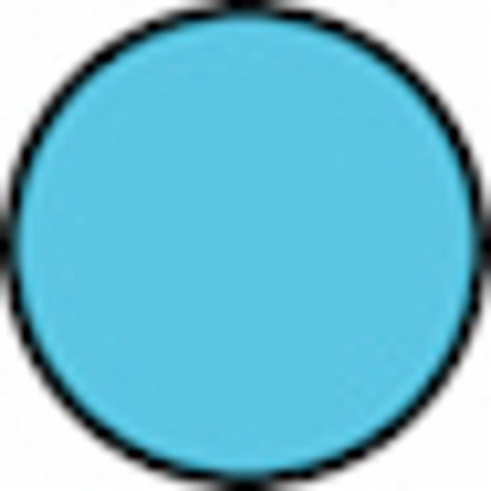 Filo decespugliatore Duraflex Ø 4mm da 30m - Ama