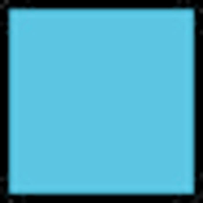 Filo per decespugliatore Duraflex da 9m sezione quadrata Ø 3,3mm - Ama