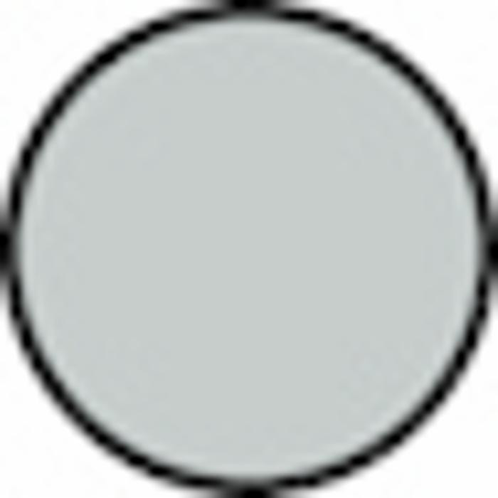 Filo per decespugliatore Metal Power da 15m sezione tonda Ø 3,3mm - Ama