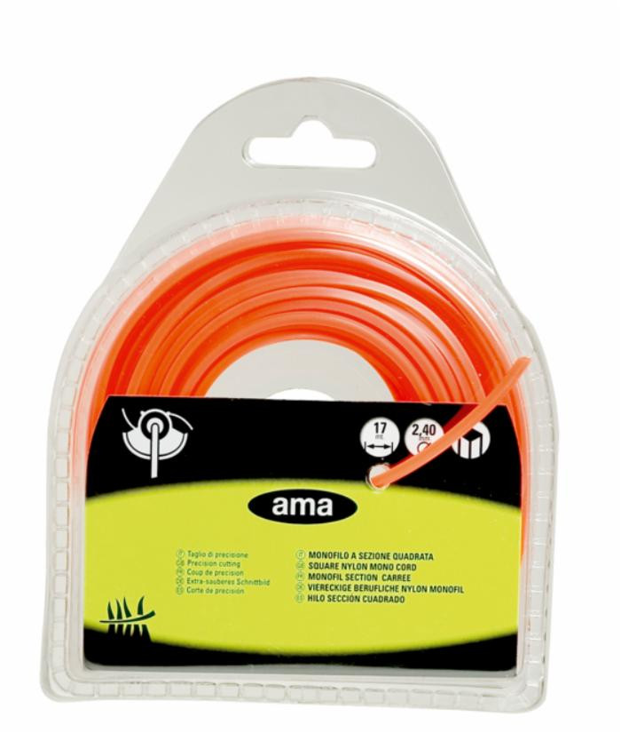 Filo 4 p. Handi pack 3,00 mt12 - Ama