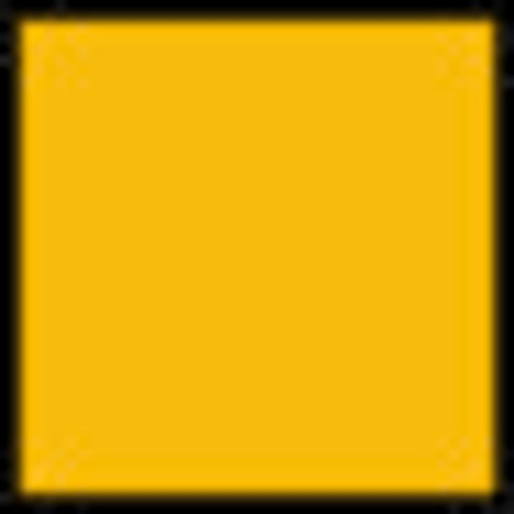 Filo per decespugliatore da 15m sezione quadrata Ø 3mm - Ama