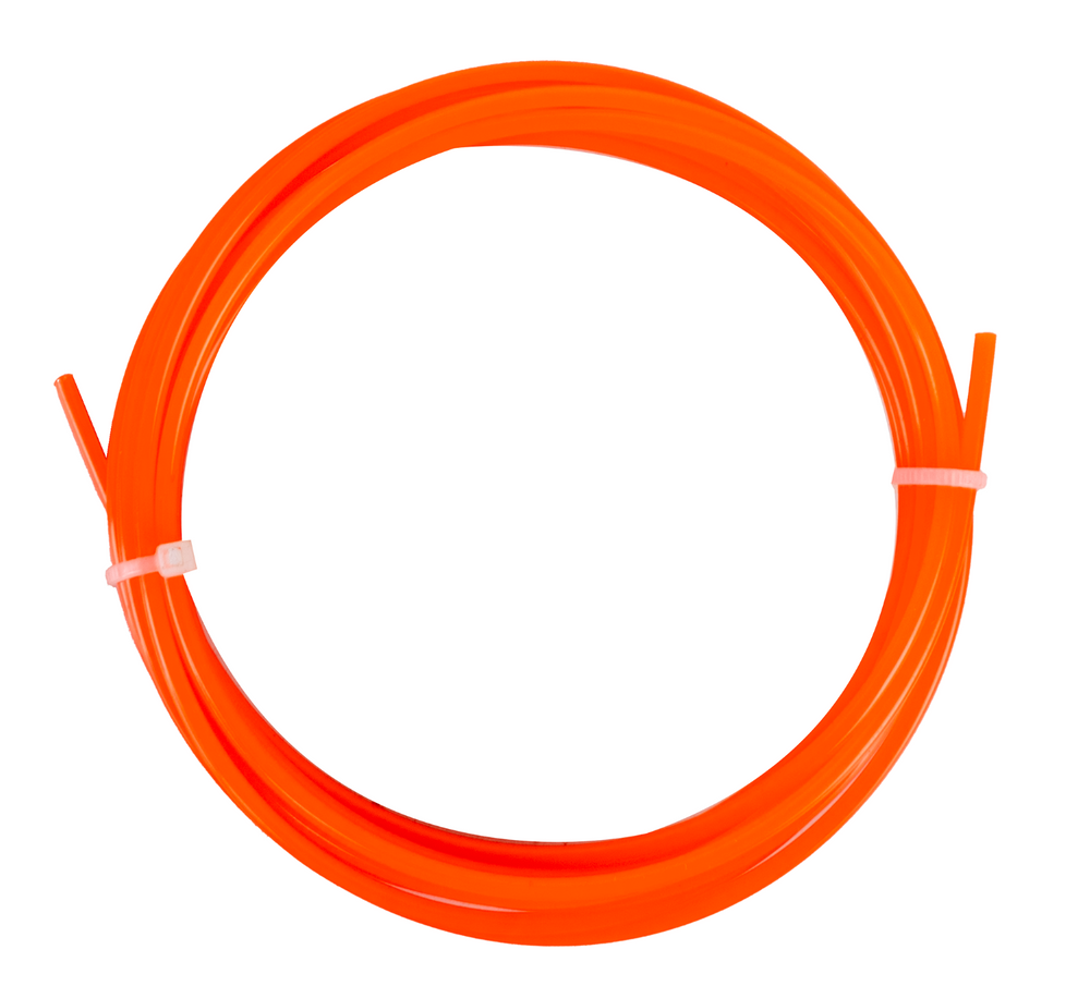 Testina per decespugliatore universale a caricamento facilitato - Ama