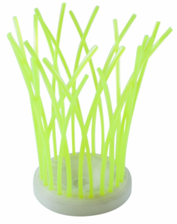 Testina universale multifilo in nylon - Ama