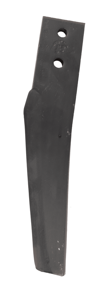 Dente per erpice lunghezza 334mm Ø foro 12,5mm - Ama