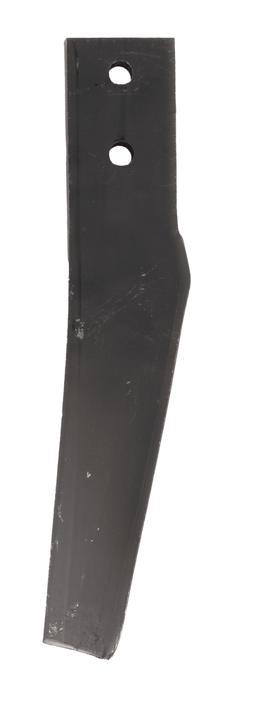 Dente per erpice lunghezza 334mm Ø foro 12,5mm - Ama