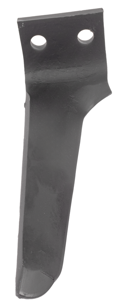 Dente dx per erpice lunghezza 280mm larghezza 90mm - Ama