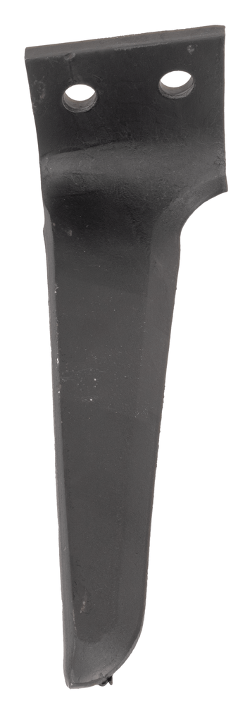 Dente per erpice lunghezza 300mm larghezza 100mm - Ama